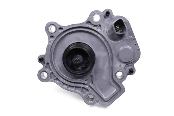 HEPU Wasserpumpe, Motorkühlung